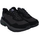 Verdi Low Walking Shoes Juniors