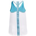 Armour Knockout Tank Top Junior Girls