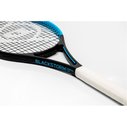 Blackstorm CL Tennis Racket