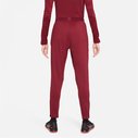 Womens Liverpool FC Strike Pants