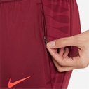 Womens Liverpool FC Strike Pants