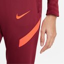 Womens Liverpool FC Strike Pants