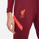 Womens Liverpool FC Strike Pants