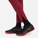 Womens Liverpool FC Strike Pants