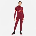 Womens Liverpool FC Strike Pants