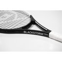 Blackstorm CB Tennis Racket