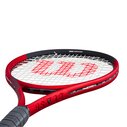 Clash 100 Pro V2 Tennis Racket