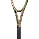 Blade 104 V8 Unstrung Tennis Racket