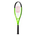 Blade XL Tennis Racket