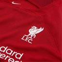 Liverpool Home Mini Kit 2022 2023