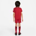 Liverpool Home Mini Kit 2022 2023