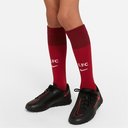 Liverpool Home Mini Kit 2022 2023