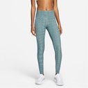 Advantage Luxe Ladies Running Tights