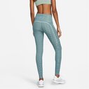 Advantage Luxe Ladies Running Tights