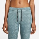 Advantage Luxe Ladies Running Tights