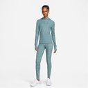 Advantage Luxe Ladies Running Tights