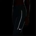 Advantage Luxe Ladies Running Tights