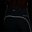 Advantage Luxe Ladies Running Tights