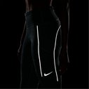 Advantage Luxe Ladies Running Tights