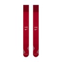 Liverpool Home Socks 2022 2023 Mens