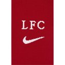 Liverpool Home Socks 2022 2023 Mens
