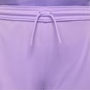 Liverpool FC 2022 23 Home Nike DRI FIT Goalkeeper Shorts Junior