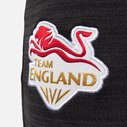 Team England Sweat Pant