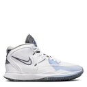 KD 8 SE Big Kids Basketball Shoes