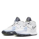 KD 8 SE Big Kids Basketball Shoes
