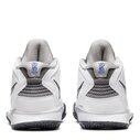 KD 8 SE Big Kids Basketball Shoes