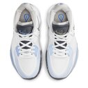 KD 8 SE Big Kids Basketball Shoes