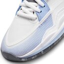 KD 8 SE Big Kids Basketball Shoes