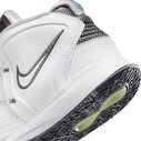 KD 8 SE Big Kids Basketball Shoes