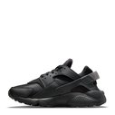 Air Huarache Womens Shoes