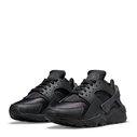 Air Huarache Womens Shoes