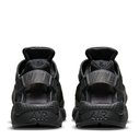 Air Huarache Womens Shoes