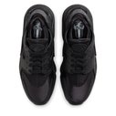 Air Huarache Womens Shoes