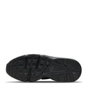 Air Huarache Womens Shoes