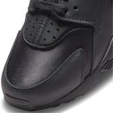 Air Huarache Womens Shoes