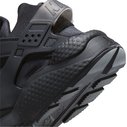 Air Huarache Womens Shoes
