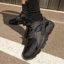 Air Huarache Womens Shoes