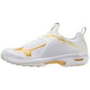 Wave Panthera Hockey Shoes