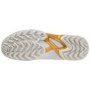 Wave Panthera Hockey Shoes