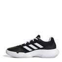 Gamecourt 2.0 Tennis Shoes Womens