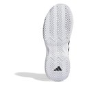 Gamecourt 2.0 Tennis Shoes Womens