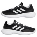 Gamecourt 2.0 Tennis Shoes Womens