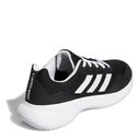 Gamecourt 2.0 Tennis Shoes Womens