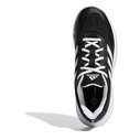 Gamecourt 2.0 Tennis Shoes Womens