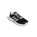 Gamecourt 2.0 Tennis Shoes Womens
