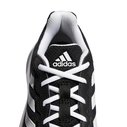 Gamecourt 2.0 Tennis Shoes Womens